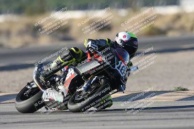 media/Nov-01-2025-CVMA (Sat) [[fc0f7531b8]]/Race 15- Formula 40 MW and LW/